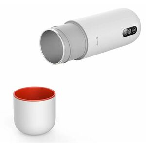 Deerma DR035S elektromos termosz kép