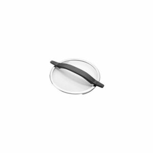 Tescoma ULTIMA Üvegfedő - 16 cm kép