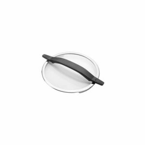 Tescoma ULTIMA Üvegfedő - 20 cm kép