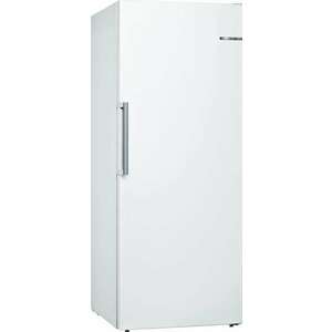 Bosch GSN54AWCV Fagyasztószekrény, 327L, M: 176, NoFrost, Premium... kép