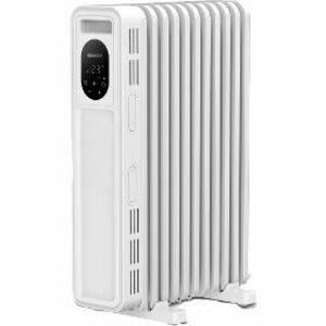 Sencor SOH 6211WH olajradiátor kép