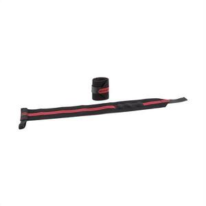 Capital Sports Ruggedor, csuklószorító, 7, 5 cm, 80% polietilén, 20% elasztán kép