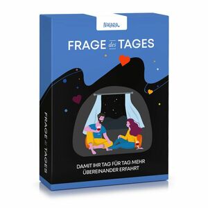 Spielehelden Kérdések pároknak... Kártyajáték pároknak 100 izgalmas kérdés kép
