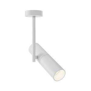 Maytoni C020CL-01W - Spotlámpa ELTI 1xGU10/50W/230V fehér C020CL-01W kép