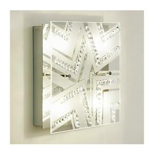 EGLO 93921 - VERDESCA LED mennyezeti lámpa 4xLED/5, 4W/230V 93921 kép