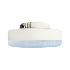 LED izzó GX53/13W/230V 4000K - BRILAGI WZOEM6 kép