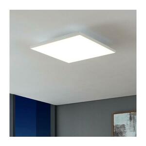 Eglo 900704 - LED Mennyezeti lámpa TURCONA LED/21W/230V 900704 kép