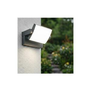 BRILAGI - LED Kültéri fali lámpa ANKLE LED/18W/230V 4000K IP65 77968 kép