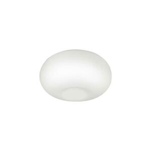 Eglo - OPTICA mennyezeti lámpához való csereüveg, Ø 28 cm GA000102W4 kép