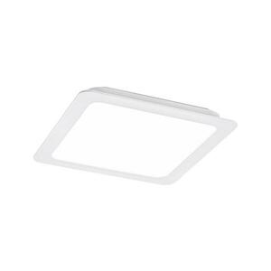 Rabalux 3170 - LED Beépíthető lámpa SHAUN LED/24W/230V 22 cm 3170 kép