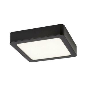 Rabalux 2690 - SHAUN LED mennyezeti lámpa 17W, 17 cm, 230V 2690 kép