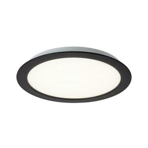 Rabalux 2680 - SHAUN LED mennyezeti lámpa 17W, 17 cm átmérő 2680 kép