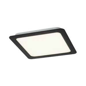 Rabalux 2683 - SHAUN LED 12W 230V beépíthető lámpa, 14, 5 cm 2683 kép