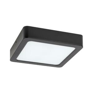 Rabalux 2689 - SHAUN LED mennyezeti lámpa 12W, 14, 5 cm, 230V 2689 kép
