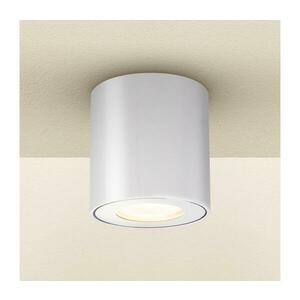 Brilagi - MIA fürdőszobai spotlámpa 1xGU10/30W/230V 84x80 mm króm IP54 WD306-CHR-OEM kép