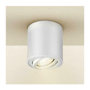 BRILAGI - MIA spotlámpa 1xGU10/30W/230V 84x80 mm ezüstszínű WD300-S-OEM kép