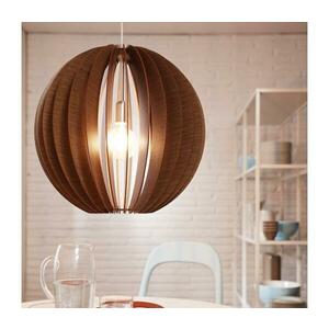 Eglo 94636 - Csillár COSSANO 1xE27/60W/230V 94636 kép