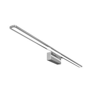 Open Design OR86157 - LUCE LED tükörvilágítás LED/12W/230V CCT 91, 5 cm IP44 króm OR86157 kép