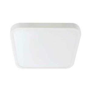 LED Fürdőszobai mennyezeti lámpa LED/48W/230V 6500K IP44 fehér 76321 kép