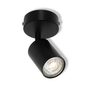 Osram - ELEMENTAL spotlámpa 1xGU10/6W/230V 4099854587528 kép