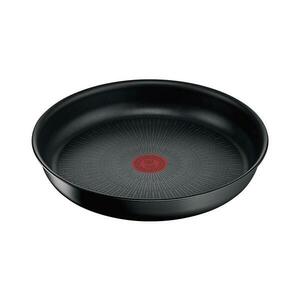 Tefal - Serpenyő INGENIO Unlimited 24 cm L7630432 kép