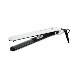 Rowenta - EASYLISS PURE COLLECTION hajvasaló 230V SF1628F0 kép