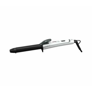 Rowenta - Hajgöndörítő PURE COLLECTION 47W/230V CF3228F0 kép