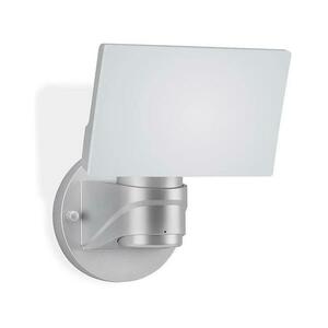 Telefunken 304504TF - LED Kültéri fali reflektor LED/16W/230V IP44 304504TF kép