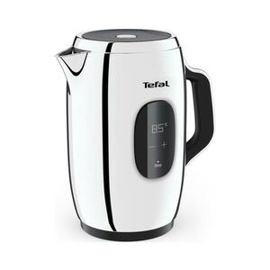 Tefal - MAJESTUO elektromos vízforraló 1, 5 l 2400W/230V KI883D10 kép