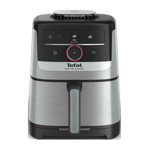 Tefal - Forrólevegős fritőz 5 l EASY FRY SMART&SILENCE 1670W/230V EY572DE1 kép