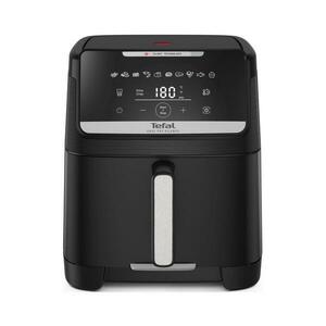 Tefal - Forrólevegős fritőz 7 l EASY FRY SILENCE 1800W/230V EY8428E0 kép