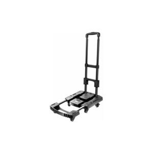 Extol Premium - Összecsukható szállítókocsi 8856009 kép