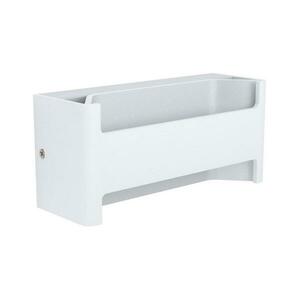Eglo 98544 - LED Fali lámpa FELONICHE LED/10W/230V 98544 kép
