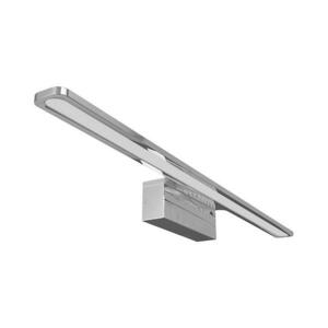 Open Design OR86126 - LED-es tükörvilágítás LUCE LED/11W/230V 61, 5 cm IP44 króm OR86126 kép