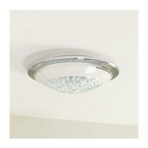 Eglo 95639 - LED mennyezeti lámpatest ACOLLA 3xLED/3, 6W/230V 95639 kép