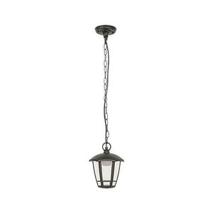Rabalux 8128 - LED Kültéri függeszték SORRENTO LED/8W/230V IP44 8128 kép