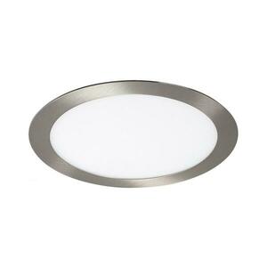 Rabalux 5575 - LED Beépíthető lámpa LOIS LED/18W/230V 5575 kép