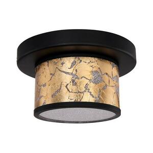 Globo 49367-12D - LED Mennyezeti lámpa POTTI LED/12W/230V 49367-12D kép