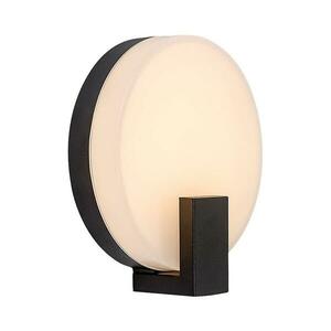Rabalux 7074 - LED Kültéri fali lámpa CYPRUS LED/10W/230V IP44 7074 kép