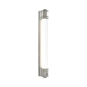 Open Design OR85235 - OMI LED tükörvilágítás LED/13W/230V 58 cm IP44 polírozott króm OR85235 kép