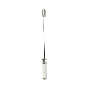 Open Design OR85730 - OMI kábeles LED csillár LED/10W/230V, fényes króm OR85730 kép