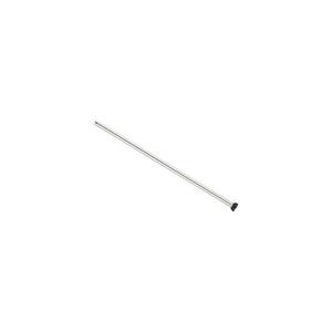 FANAWAY 210545 - Hosszabbító rúd 90 cm matt króm 210545 kép