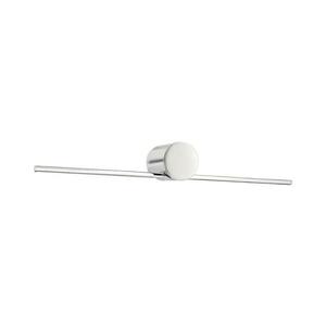 LED fürdőszobai tükörvilágítás ARTIST LED/6W/230V 40 cm IP44 fényes króm ML2047 kép