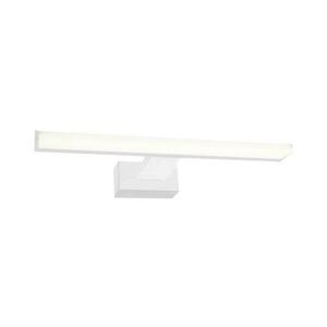 LED fürdőszobai tükörvilágítás MIRORE LED/5W/230V 30 cm IP44 fehér ML2027 kép