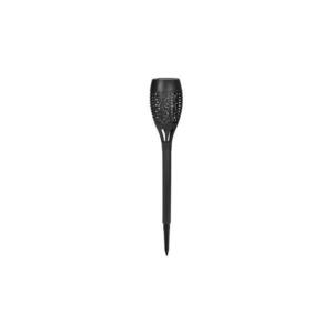 LED napelemes lámpa SPARKLE LED/1xAAA 1600K IP44 200 mAh 004506 kép