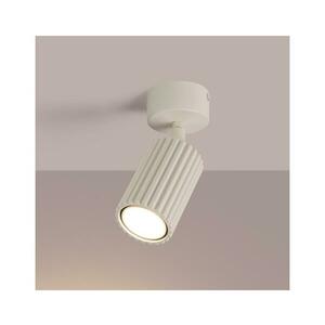 BRILAGI - CRESTO LED spotlámpa 1xGU10/10W/230V krémszínű BR.1914 kép