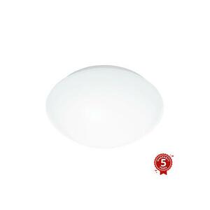 STEINEL 56032 - LED Fürdőszobai lámpa érzékelővel RS PRO LED/9, 5W/230V IP54 056032 kép