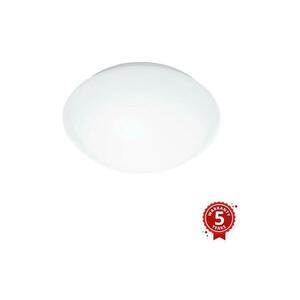 Steinel 056063 - LED Kültéri lámpa érzékelővel RS PRO LED/9, 5W/230V IP54 056063 kép