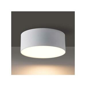 BRILAGI - LED fürdőszobai mennyezeti lámpatest FORIS LED/20W/230V, Ø 15 cm, fehér, IP44 BRI618 kép