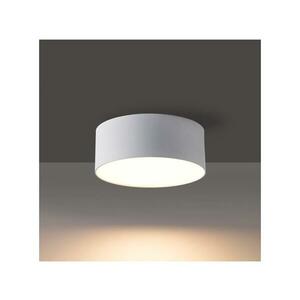 BRILAGI - FORIS fürdőszobai mennyezeti lámpa LED/9W/230V Ø 9 cm fehér IP44 BRI610 kép
